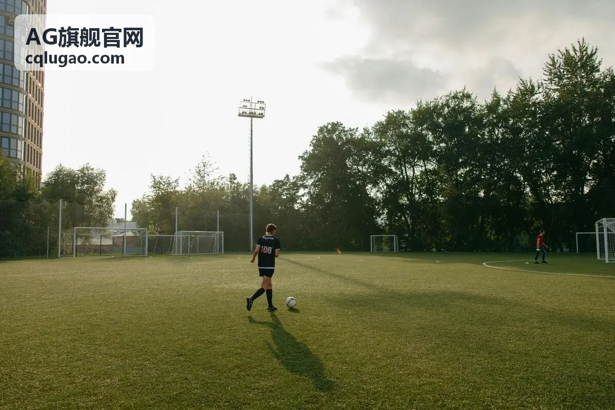 AG旗舰官网平台入口指引板块封面图